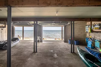 42 Pico Beach Rd, Mattapoisett, MA 02739 - Photo 15