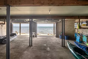 42 Pico Beach Rd, Mattapoisett, MA 02739 - Photo 15