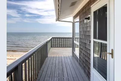 42 Pico Beach Rd, Mattapoisett, MA 02739 - Photo 21