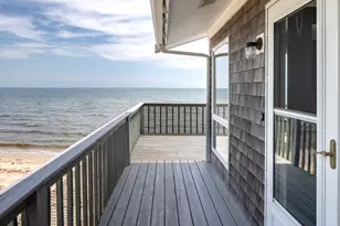 42 Pico Beach Rd, Mattapoisett, MA 02739 - Photo 21
