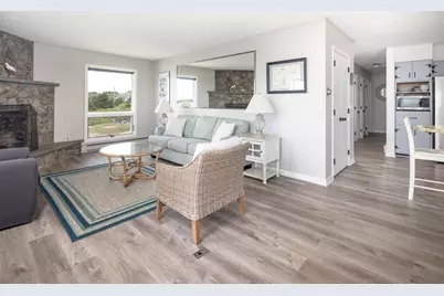 42 Pico Beach Rd, Mattapoisett, MA 02739 - Photo 23
