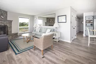 42 Pico Beach Rd, Mattapoisett, MA 02739 - Photo 23
