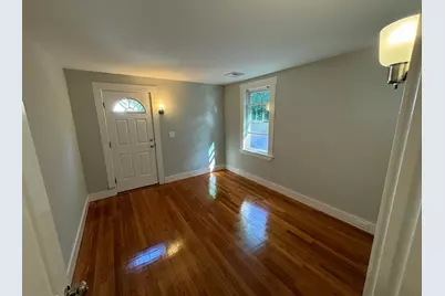 142 Warren Rd #B, Framingham, MA 01702 - Photo 11