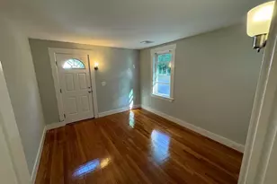 142 Warren Rd, Framingham, MA 01702 - Photo 11