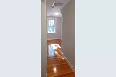 142 Warren Rd #B, Framingham, MA 01702 - Photo 7