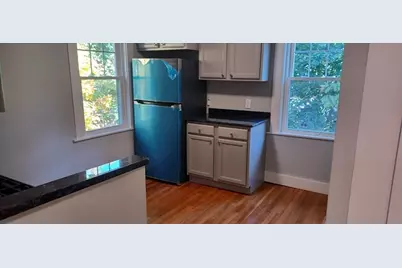 142 Warren Rd #B, Framingham, MA 01702 - Photo 3