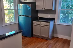 142 Warren Rd, Framingham, MA 01702 - Photo 3