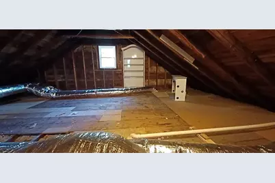 142 Warren Rd #B, Framingham, MA 01702 - Photo 15