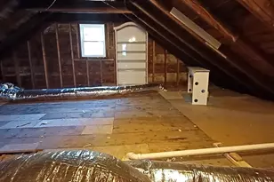 142 Warren Rd, Framingham, MA 01702 - Photo 15