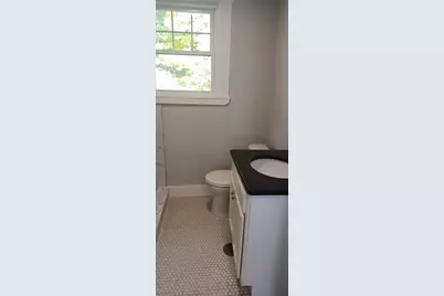 142 Warren Rd #B, Framingham, MA 01702 - Photo 5