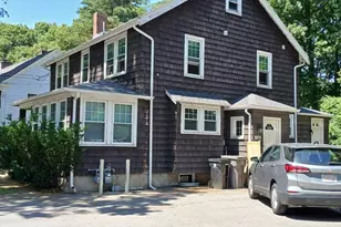 142 Warren Rd, Framingham, MA 01702 - Photo 1