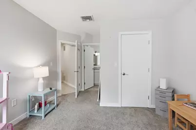 13 Corey Way #13, Northborough, MA 01532 - Photo 27