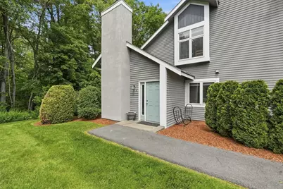 13 Corey Way #13, Northborough, MA 01532 - Photo 3