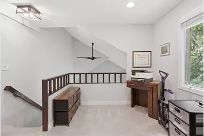13 Corey Way #13, Northborough, MA 01532 - Photo 31
