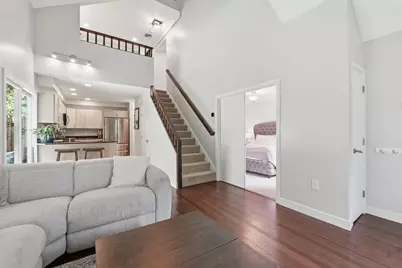 13 Corey Way #13, Northborough, MA 01532 - Photo 13