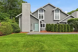 13 Corey Way, Northborough, MA 01532 - Photo 1