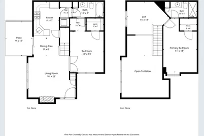 13 Corey Way #13, Northborough, MA 01532 - Photo 35