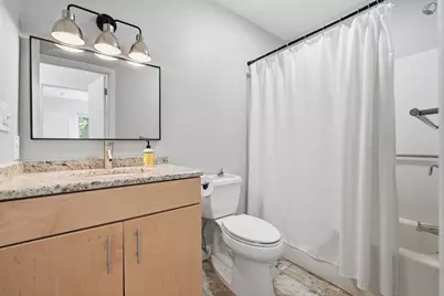 13 Corey Way #13, Northborough, MA 01532 - Photo 17