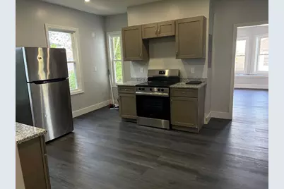 19 Rodney Street #2, Worcester, MA 01605 - Photo 3