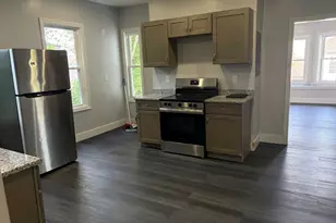 19 Rodney St, Worcester, MA 01605 - Photo 3