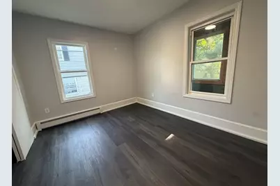 19 Rodney Street #2, Worcester, MA 01605 - Photo 5