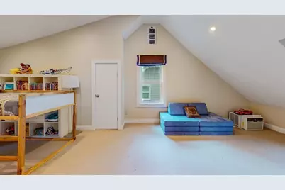 176 Parker #0000, Newton, MA 02459 - Photo 23