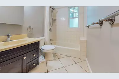 176 Parker #0000, Newton, MA 02459 - Photo 17