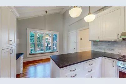 176 Parker #0000, Newton, MA 02459 - Photo 11