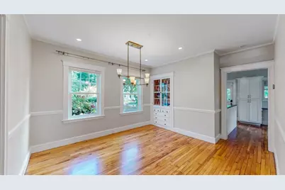 176 Parker #0000, Newton, MA 02459 - Photo 7