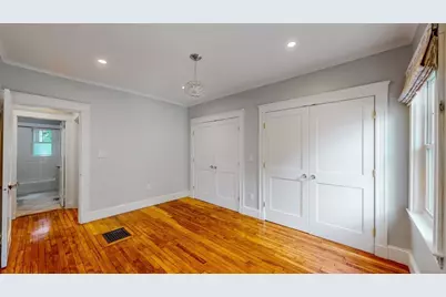 176 Parker #0000, Newton, MA 02459 - Photo 15