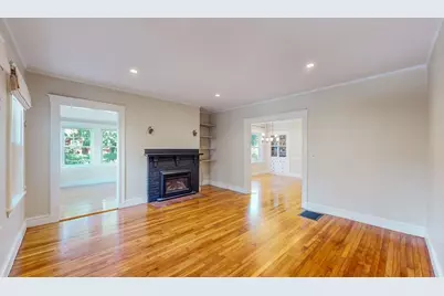 176 Parker #0000, Newton, MA 02459 - Photo 5