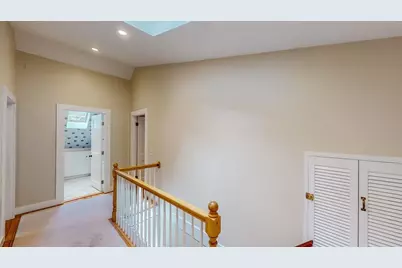 176 Parker #0000, Newton, MA 02459 - Photo 19