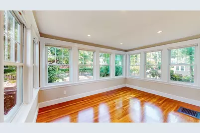176 Parker #0000, Newton, MA 02459 - Photo 13
