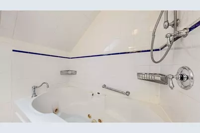 176 Parker #0000, Newton, MA 02459 - Photo 21