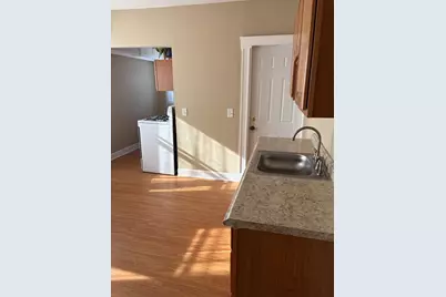 1877 Hyde Park Ave #2, Boston, MA 02136 - Photo 15
