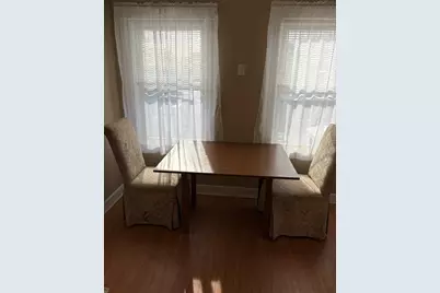 1877 Hyde Park Ave #2, Boston, MA 02136 - Photo 7