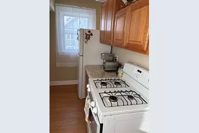 1877 Hyde Park Ave #2, Boston, MA 02136 - Photo 13
