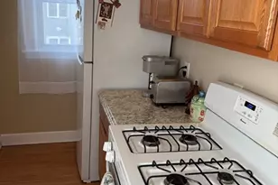 1877 Hyde Park Ave, Boston, MA 02136 - Photo 13