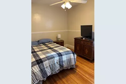 1877 Hyde Park Ave #2, Boston, MA 02136 - Photo 9