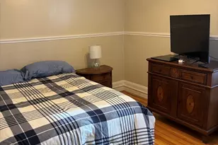 1877 Hyde Park Ave, Boston, MA 02136 - Photo 9