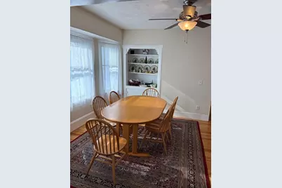 1877 Hyde Park Ave #2, Boston, MA 02136 - Photo 5