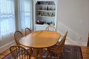 1877 Hyde Park Ave, Boston, MA 02136 - Photo 5