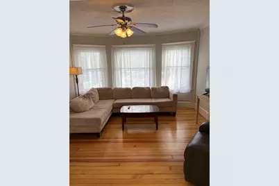 1877 Hyde Park Ave #2, Boston, MA 02136 - Photo 3