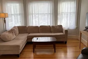 1877 Hyde Park Ave, Boston, MA 02136 - Photo 3