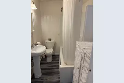 1877 Hyde Park Ave #2, Boston, MA 02136 - Photo 17