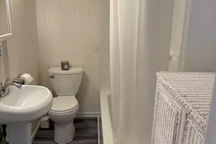 1877 Hyde Park Ave, Boston, MA 02136 - Photo 17