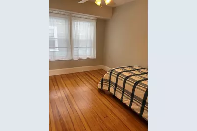 1877 Hyde Park Ave #2, Boston, MA 02136 - Photo 11