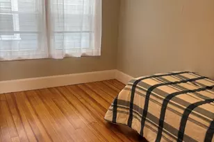 1877 Hyde Park Ave, Boston, MA 02136 - Photo 11