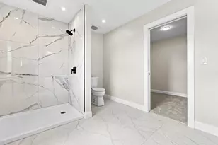 42 Ross St, Fall River, MA 02723 - Photo 13