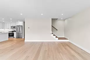 42 Ross St, Fall River, MA 02723 - Photo 11